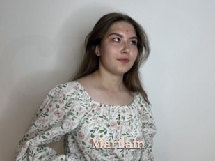 Marilain