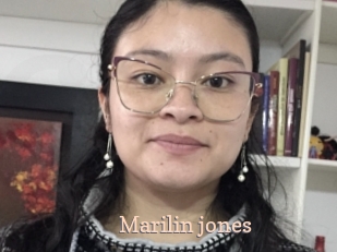 Marilin_jones