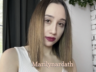 Marilynardath