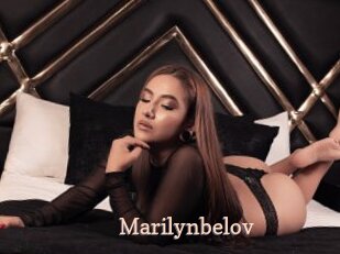 Marilynbelov