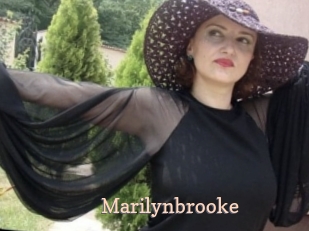 Marilynbrooke