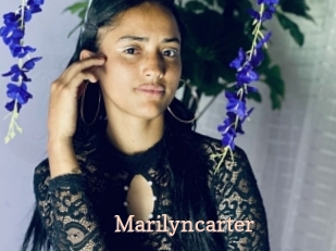 Marilyncarter