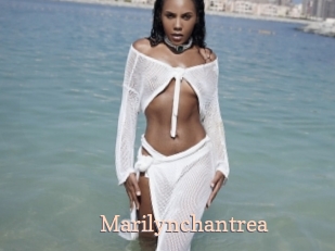 Marilynchantrea