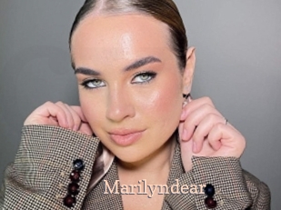 Marilyndear