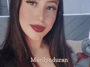Marilynduran