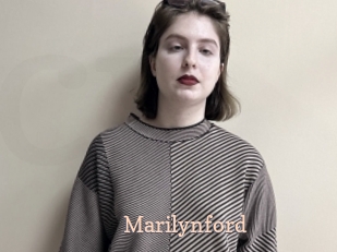 Marilynford