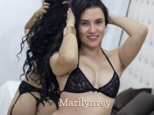 Marilynrey