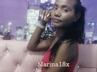 Marina18x