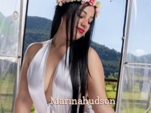 Marinahudson