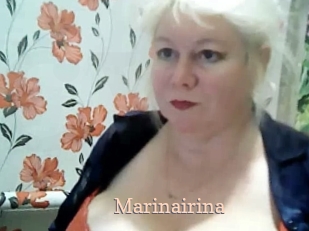 Marinairina