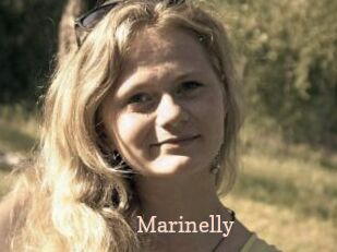 Marinelly