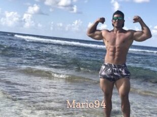 Mario94