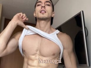 Mariogil
