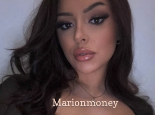 Marionmoney