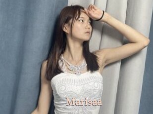 Marisaa