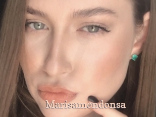 Marisamendonsa