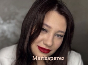 Marisaperez