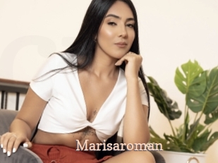 Marisaroman