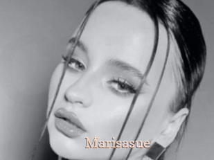Marisasue