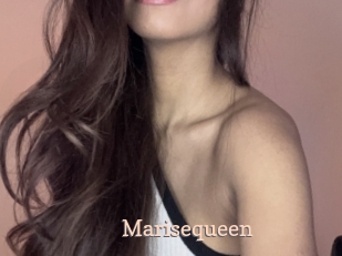 Marisequeen