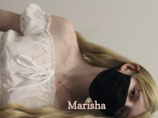 Marisha