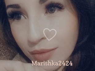Marishka2424