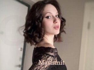 Marismit