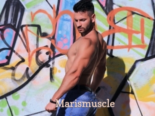 Marismuscle