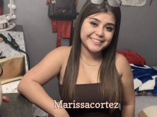 Marissacortez