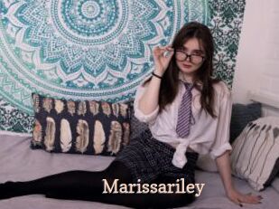 Marissariley