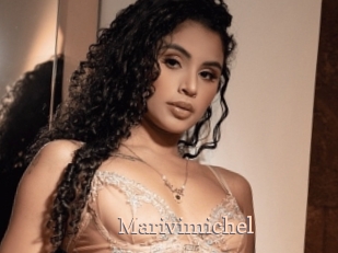 Marivimichel