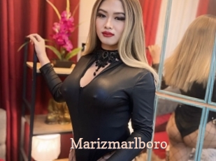 Marizmarlboro