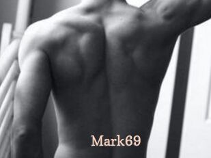 Mark69