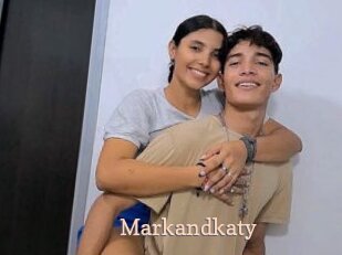 Markandkaty