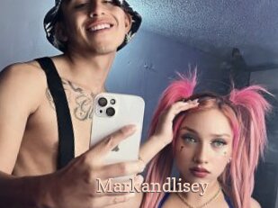 Markandlisey