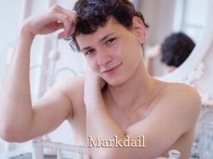 Markdail