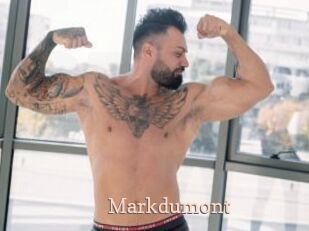 Markdumont