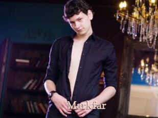 Markfar