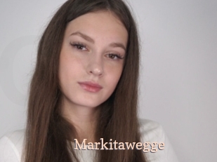 Markitawegge