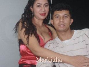 Markjulia