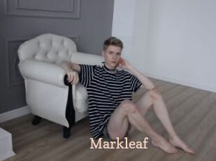 Markleaf