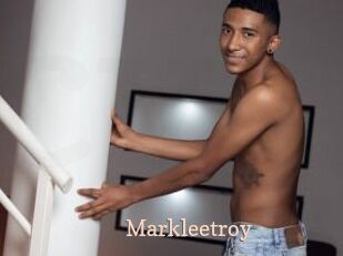 Markleetroy
