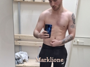 Marklione