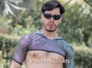 markmilliken Chaude Vision