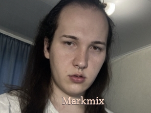 markmix Chaude Vision