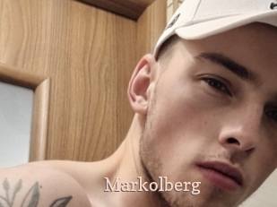 markolberg Chaude Vision