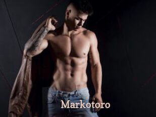 Markotoro