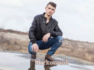 Markotwink