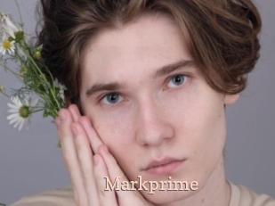 Markprime