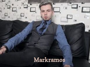 Markramos